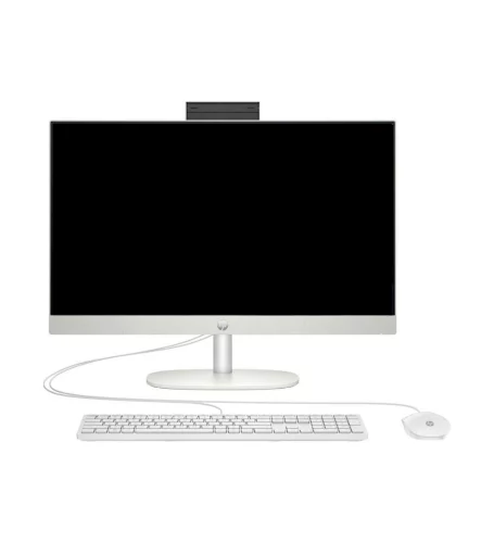 Моноблок HP ProOne 245 G10 All-in-One NT 23,8