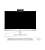 Моноблок HP ProOne 245 G10 (9H6M8ET)