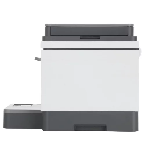 Лазерное МФУ/ HP LaserJet Tank MFP 2602sdw (2R7F5A) фото 5