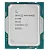 Процессор Intel Pentium Gold G7400 OEM (CM8071504651605SRL66)