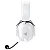 Гарнитура Razer Blackshark V2 Pro - White Edition, Wireless (RZ04-03220300-R3M1) (RZ04-03220300-R3M1)