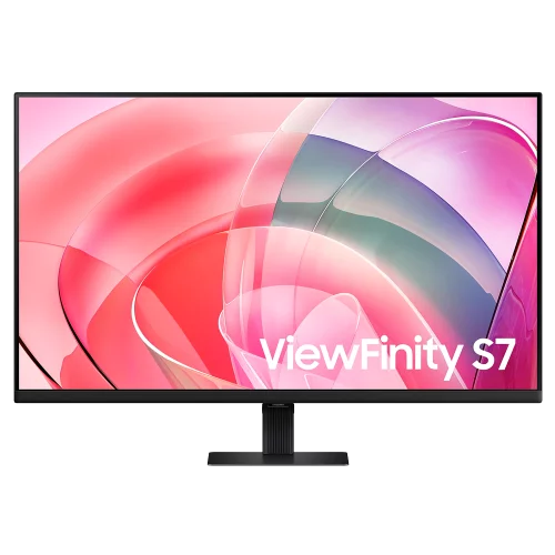 Монитор Samsung S32D700EAI/ Samsung S32D700EAI 32