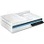 Сканер HP ScanJet Pro 2600 f1 Flatbed Scanner (20G05A) (20G05A#B19)