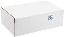 Картинка afbt0m2033040