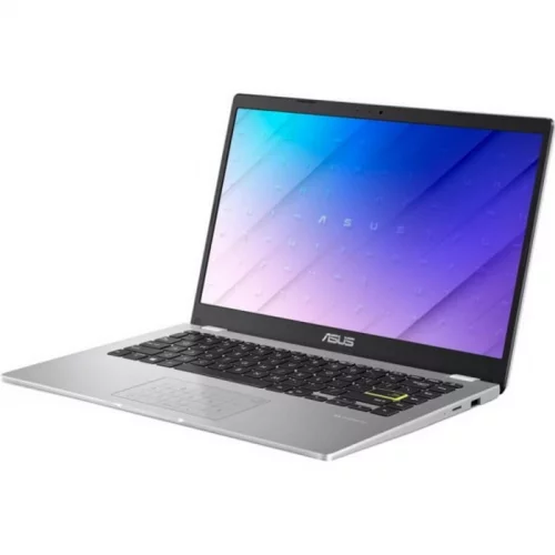 Ноутбук ASUS VivoBook Go 14 E410MA-BV1234W (90NB0Q12-M40840) (90NB0Q12-M40840) Ноутбук ASUS VivoBook Go 14 E410MA-BV1234W 14 HD/ Celeron N4020/ 4GB/ 128GB SSD/ noDVD/ Numpad/ WiFi / BT/ Win11 (90NB0Q12-M40840) фото 3