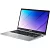 Ноутбук ASUS VivoBook Go 14 E410MA-BV1234W (90NB0Q12-M40840) (90NB0Q12-M40840)