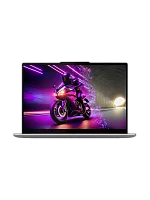 Эскиз  83l0003wrk