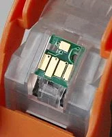 Картинка cs-c8774