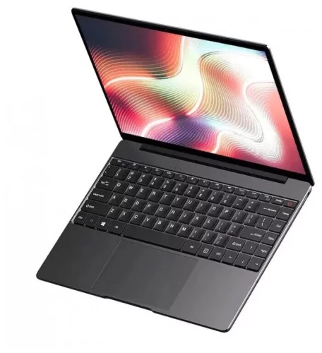Ноутбук/ CHUWI CoreBook X 14