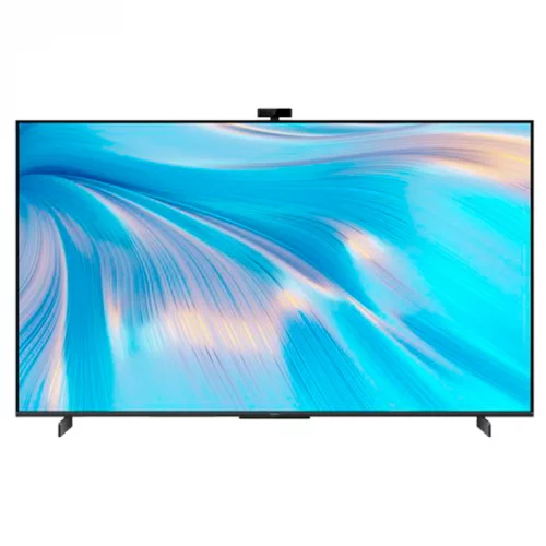 Телевизор Huawei Vision S HD55KAN9A (55050597) (55050597) Телевизор Huawei Vision S HD55KAN9A 55 4K UHD, RAM 3GB, ROM 32GB, 13Mp, WiFi, BT, HarmonyOS (55050597)