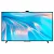 Телевизор Huawei Vision S HD55KAN9A (55050597) (55050597)
