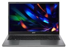 Эскиз Ноутбук Acer Extensa EX215-23-R4D3 nx-eh3cd-008