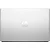 Ноутбук HP Probook 445 G11 (8Z9P6AV)