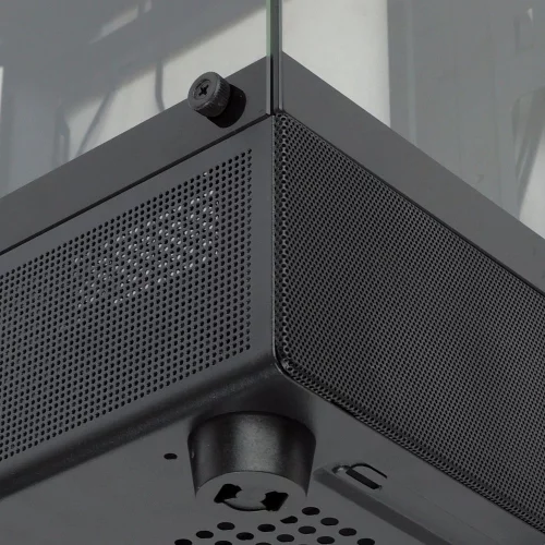 Ginzzu RX470 mATX фото 3