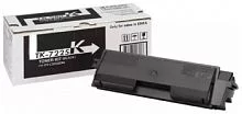 Картинка 1t02v60nl0