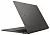 Ноутбук Samsung Galaxy Book 3 Pro 360 NP960 (NP960QFG-KA2IN)