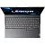 Ноутбук Lenovo Legion 7 16IAX7 (82TD000ERK) (82TD000ERK)
