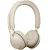 Гарнитура Jabra Evolve2 65 (26599-999-898) (26599-999-898)