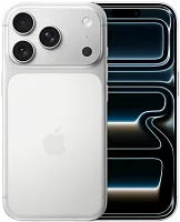 Картинка mg854j-a