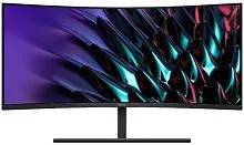 Эскиз Монитор Huawei 34" MateView GT ZQE-CBA 53061123