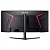 Монитор Acer Nitro XZ340CURJ0bmiiphx (UM.CX0CD.003)