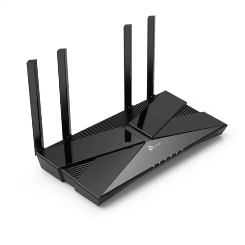 Роутер TP-Link Archer AX23 AX1800 фото 4