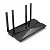 Роутер TP-Link Archer AX23 AX1800  (ARCHER AX23)