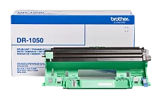 Картинка dr1050