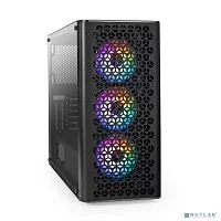 Корпус MIDITOWER EVO-9202 ATX EX294965RUS EXEGATE