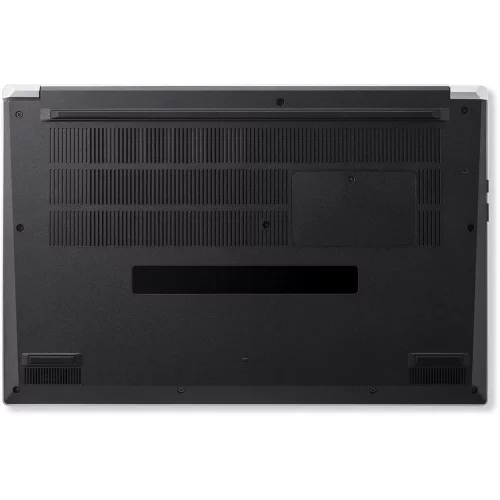 Ноутбук Acer Aspire Lite 15 AL15-36P-331Y Intel Core 3 N350/16Gb/SSD512Gb/15.6