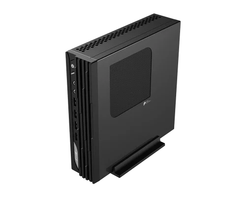 Компьютер MSI PRO DP21 13M-607RU (9S6-B0A421-1215) Компьютер MSI PRO DP21 13M-607RU Intel Pentium G7400(3.7Ghz)/ 4Gb/ 128PCISSDGb/ noDVD/ BT/ WiFi/war 1y/1.27kg/Black/ DOS + no KB+M (9S6-B0A421-1215) фото 8