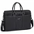 Сумка для ноутбука Riva 8135 (8135 BLACK) (8135 BLACK)