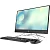 Моноблок HP AIO 24-df0016ur (14P87EA) (14P87EA#ACB)