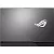 Ноутбук ASUS ROG Strix G17 2022 G713RM-KH097W (90NR08K4-M00500) (90NR08K4-M00500)