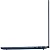 Ноутбук Lenovo IdeaPad Slim 5 14AHP11 (83S30003RK)