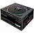 Блок питания Thermaltake Smart Pro RGB 750W (PS-SPR-0750FPCBEU-R) (PS-SPR-0750FPCBEU-R)