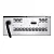 APC Smart-UPS X 120V External Battery Pack, 4U/Tower (for SMX2200HV, SMX3000HV), Hot Pluggable, Intelligent Battery Management, 2 y.war. (SMX120BP) (SMX120BP)