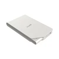 Эскиз Внешний жесткий диск Portable Hard Disk Silicon Power Stream S03 2Tb, SP020TBPHDS03S3W