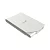 Внешний жесткий диск Portable Hard Disk Silicon Power Stream S03 2Tb, SP020TBPHDS03S3W (SP020TBPHDS03S3W)