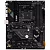 Материнская плата ASUS TUF Gaming B550-PRO (90MB17R0-M0EAY0)