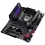 Материнская плата Asus ROG MAXIMUS XII APEX (90MB13D0-M0EAY0) (90MB13D0-M0EAY0)