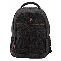 Эскиз Рюкзак для ноутбука 13" SUMDEX PON-266GY (SUM-PON266GY/GREY)
