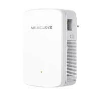 Усилитель Wi-Fi/ AC750 Wi-Fi Range Extender (ME20) (ME20#OCS)