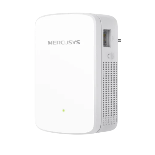 Усилитель Wi-Fi/ AC750 Wi-Fi Range Extender (ME20) (ME20#OCS)