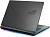 Ноутбук ASUS ROG Strix G18 G815JPR-TT116 (90NR0LM1-M005R0)