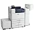 Принтер Xerox VersaLink C8000DT (C8000V_DT) (C8000V_DT)