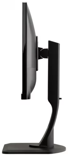 Монитор Iiyama 23 PROLITE XUB2390HS-B1 черный фото 7