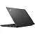 Ноутбук Lenovo ThinkPad E14 Gen 3 [20Y700CGRT] (20Y700CGRT)
