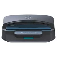 Устройство видеозахвата внешнее AVER Media Capture Dock GC515, RTL
