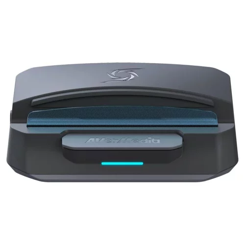 Устройство видеозахвата внешнее AVER Media Capture Dock GC515, RTL